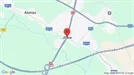 Industrilokal för uthyrning, Jilava, Bucharest - Ilfov, Șoseaua Giurgiului 5