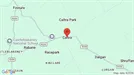 Kommersielle eiendommer til leie, Caltra, Galway (region), Pallas