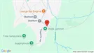 Espacio comercial En alquiler, Differdange, Esch-sur-Alzette (region), Rue de la Gare 15