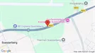 Kommersielle eiendommer til leie, Soest, Province of Utrecht, Amersfoortsestraat 15A