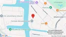 Kontor til leje, Utrecht West, Utrecht, Nijverheidsweg 16A