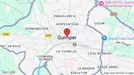 Propiedad comercial En venta, Quimper, Bretagne, Street not specified