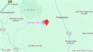 Erhvervslokaler til leje, Girley, Meath, Drewstown