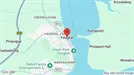 Kommersielle eiendommer til leie, Youghal, Cork, The Regal Cinema