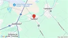 Werkstatt zur Miete, Teesdorf, Niederösterreich, Gewerbepark B17 II Straße