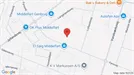 Lager zur Miete, Middelfart, Funen, Fynsvej 27