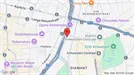 Kantoor te huur, Stad Antwerp, Antwerpen, Frankrijklei 15