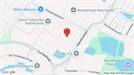 Office space for rent, Hengelo, Overijssel, Europalaan 202