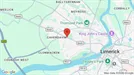 Office space for rent, Coolraine, Limerick (region), Leamy House