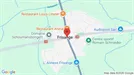Lager zur Miete, Frisange, Esch-sur-Alzette (region), Rue Robert Schuman 4
