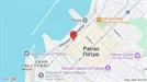 Erhvervsejendom til salg, Patras, Western Greece, Αγίου Ανδρέου 111