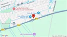 Büro zur Miete, IJsselstein, Province of Utrecht, Edisonweg 1c