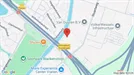 Kontor til leje, Vianen, Province of Utrecht, Havenweg 24units