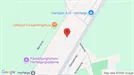 Office space for rent, Herfølge, Region Zealand, Vordingborgvej 82
