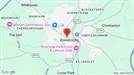Espacio comercial En alquiler, Enniscorthy, Wexford (region), Irish Street