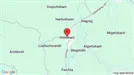 Lager til leie, Höhnhart, Oberösterreich, 5272