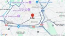 Liiketila Vuokrattavana, Lille, Hauts-de-France, Street not specified