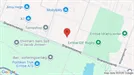 Warehouse for rent, Fredericia, Region of Southern Denmark, Tonne Kjærsvej 40