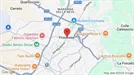 Butik til leje, Frosinone, Lazio