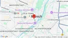 Lager zur Miete, Kirchheim b. München, Bayern, Street not specified