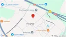 Gewerbeimmobilien zur Miete, Venlo, Limburg, Veegtesstraat 39