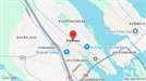 Commercial space for rent, Varkaus, Pohjois-Savo