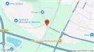 Büro zur Miete, Wrzesiński, Wielkopolskie, Działkowców 1