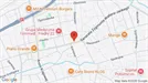 Kantoor te huur, Katowice, Śląskie, Generała Zygmunta Waltera-Jankego 132