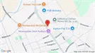 Office space for rent, Nowosolski, Lubuskie, Marszałka Józefa Piłsudskiego 40