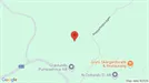 Commercial space for rent, Valdemarsvik, Östergötland County, Åbäcksnäs Långmålsgärdet 2