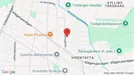 Lager för uthyrning, Husie, Malmö, Pyrusgatan 7