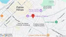 Erhvervslokaler til leje, Patras, Western Greece, Πάροδος Παναγούλη 13