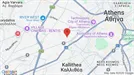 Commercial property for sale, Tavros, Attica, Πανδώρας 4