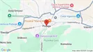 Erhvervslokaler til leje, Požega, Požeško-Slavonska, Ulica Svetog Florijana 11