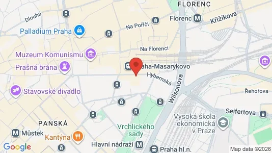 Gewerbeflächen zur Miete i Location is not specified – Foto von Google Street View