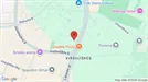 Erhvervslokaler til leje, Vilnius Viršuliškės, Vilnius, Justiniškių gatvė 33A