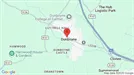 Productie te huur, Dunboyne, Meath, Rathleek