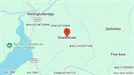 Commercial space for rent, Grantstown, Laois, 20.85 Acres Lands Oldglass