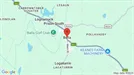 Kommersielle eiendommer til leie, Balla, Mayo (region), Ardboley North