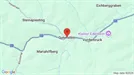 Laden zur Miete, Gutenstein, Niederösterreich, Markt