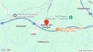 Büro zur Miete, Aurach am Hongar, Oberösterreich, 4844
