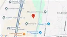 Toimistotila Vuokrattavana, Vantaa, Uusimaa, Linjatie 5