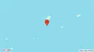 Retail property for sale, Steigen, Nordland, Engeløyveien 287