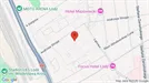 Lokal biurowy Do wynajęcia, Łódź, Łódzkie, Łąkowa 3/5E
