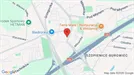 Büro zur Miete, Katowice, Śląskie, Strzelców Bytomskich 3