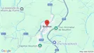 Kommersielle eiendommer til leie, Bouillon, Luxembourg (Province), Street not specified