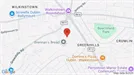 Kontor til leje, Dublin 12, Dublin, Unit 2