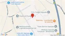 Office space for rent, Uppsala, Uppsala County, Södra Depågatan 5