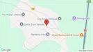 Werkstatt zur Miete, Apahida, Nord-Vest, Str. Tineretului 5