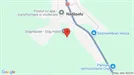 Werkstatt zur Miete, Gârbău, Nord-Vest, E81 113